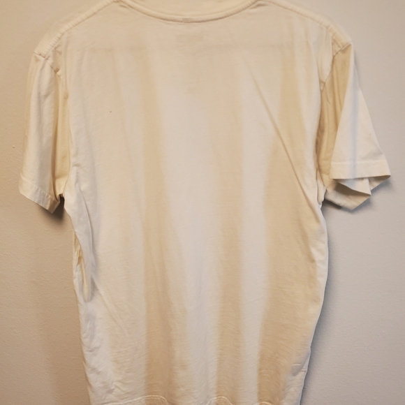 Stance Star Wars Mandalorian Shirt - Picture 4 of 4